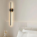 Luminária LED Modern Regulável Sempre Acessível