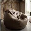 Puff Otaku Espreguiçadeira Sempre Acessível