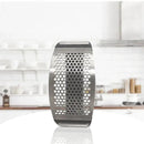 Amassador de Alho Manual Sempre Acessível