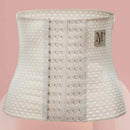 Lingerie Cinta Elastique Feminina Modeladora Redutor Afina Cintura Mulher Fitness Abdominal