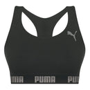 Top Puma Sem Costura E Sem Bojo Nadador Fitness Original