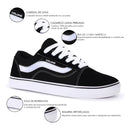 Tênis Tradicional Unisex Mega Promoção