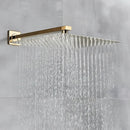 Chuveiro Rainffall Lux Sempre Acessível