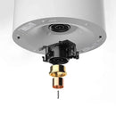 Chaleira / Cafeteira Elétrica Sempre Acessível