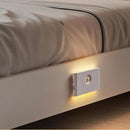 Luz de Led Portátil Indução Sempre Acessível