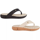 Econômico 1 Par Chinelo Ortopédico Ploomer + 1 Brinde + Frete Grátis