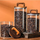 Pote Classic Hermético Alimentos Sempre Acessível