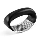 Amassador de Alho Manual Sempre Acessível