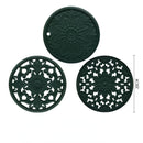 Descanso Para Panelas