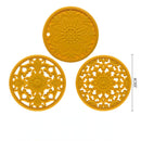 Descanso Para Panelas