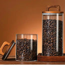 Pote Classic Hermético Alimentos Sempre Acessível