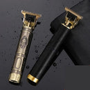 Aparador Elétrico Z4 - FRETE GRÁTIS + BRINDE SECRETO Sempre Acessível