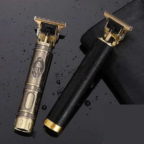 Aparador Elétrico Z4 - FRETE GRÁTIS + BRINDE SECRETO Sempre Acessível