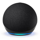 Alexa Echo Z4 Sempre Acessível