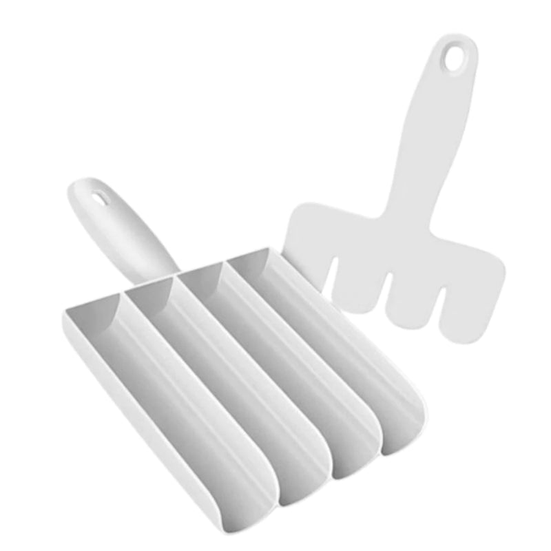 Modelador de Bolinhos - FRETE GRÁTIS!