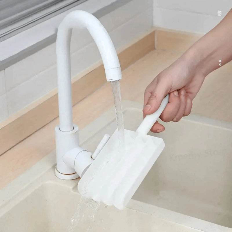 Modelador de Bolinhos - FRETE GRÁTIS!