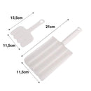 Modelador de Bolinhos - FRETE GRÁTIS!