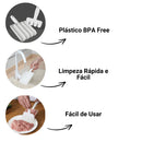 Modelador de Bolinhos - FRETE GRÁTIS!