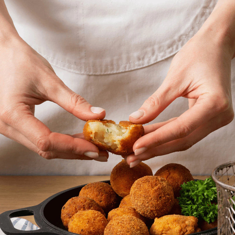 Modelador de Bolinhos - FRETE GRÁTIS!