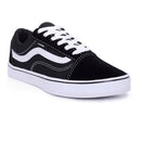 Tênis Tradicional Unisex Mega Promoção